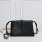 Bottega Veneta Liberta bag-Black