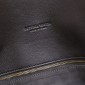 Bottega Veneta Liberta bag-Fondant