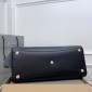 Balenciaga Bel Air Medium Carry All bag