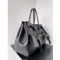 Balenciaga Bel Air Medium Carry All bag