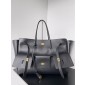 Balenciaga Bel Air Medium Carry All bag