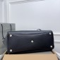 Balenciaga Bel Air Medium Carry All bag