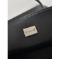 Balenciaga Bel Air Medium Carry All bag