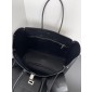 Balenciaga Bel Air Medium Carry All bag