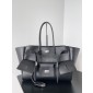 Balenciaga Bel Air Medium Carry All bag