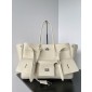 Balenciaga Bel Air Medium Carry All bag