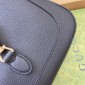 Gucci Jackie 1961 Small Shoulder Bag 