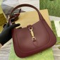 Gucci Jackie 1961 Small Shoulder Bag 