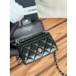 Chanel  Marsupi /Cintura/WOC 