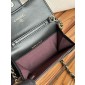 Chanel  Marsupi /Cintura/WOC 