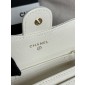 Chanel  Marsupi /Cintura/WOC 