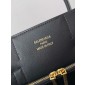 Balenciaga Bel Air Small Carry All bag