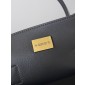 Balenciaga Bel Air Small Carry All bag