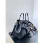 Balenciaga Bel Air Small Carry All bag