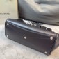 Balenciaga Bel Air Small Carry All bag