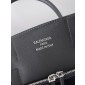 Balenciaga Bel Air Small Carry All bag