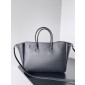 Balenciaga Bel Air Small Carry All bag