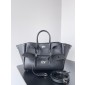 Balenciaga Bel Air Small Carry All bag