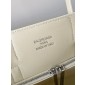 Balenciaga Bel Air Small Carry All bag