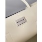 Balenciaga Bel Air Small Carry All bag