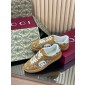 uomo Donna Gucc Sneaker G75