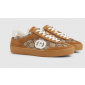 uomo Donna Gucc Sneaker G75