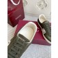 uomo Donna Gucc Sneaker G75