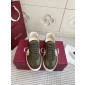 uomo Donna Gucc Sneaker G75