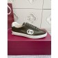uomo Donna Gucc Sneaker G75