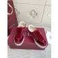 uomo Donna Gucc Sneaker G75