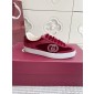 uomo Donna Gucc Sneaker G75
