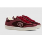 uomo Donna Gucc Sneaker G75