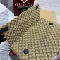 Gucci GG Canvas Large Shoulder/Cross body bag 