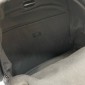 Gucci GG canvas Medium Backpack