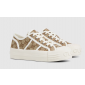 Sneaker Gucci Tennis 1977 GG donna