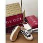 Sneaker Gucci Tennis 1977 GG donna