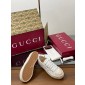 Sneaker Gucci Tennis 1977 GG donna