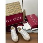 Sneaker Gucci Tennis 1977 GG donna