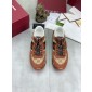 Sneaker Gucci Re-Motion uomo