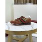 Sneaker Gucci Re-Motion uomo