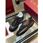 Sneaker Gucci Re-Motion uomo