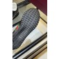 Sneaker Gucci Re-Motion uomo