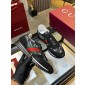 Sneaker Gucci Re-Motion uomo