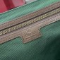 Gucci Ophidia Meduim Messenger Bag