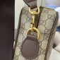 Gucci Ophidia Medium Crossbody Bag