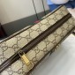 Gucci Ophidia Medium Crossbody Bag