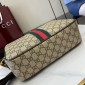 Gucci Ophidia Medium Crossbody Bag