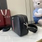 Gucci Ophidia Medium Crossbody Bag