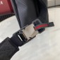 Gucci Nexus Large crossbody Bag 