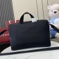 Gucci Nexus Large crossbody Bag 